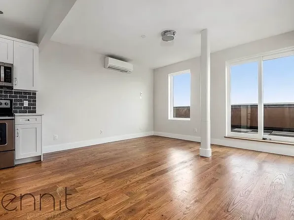 1084 Rogers Ave #7D, Brooklyn, NY 11226