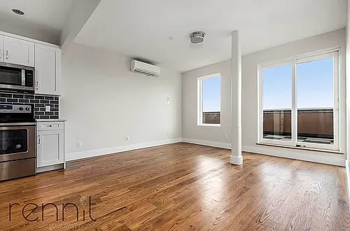 1084 Rogers Ave #7D Photo 1 1084 Rogers Ave #7D Photo 1