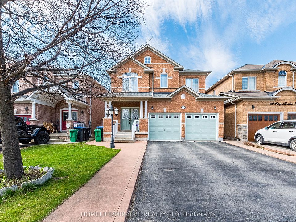 1st image of 62 Long Meadow Rd