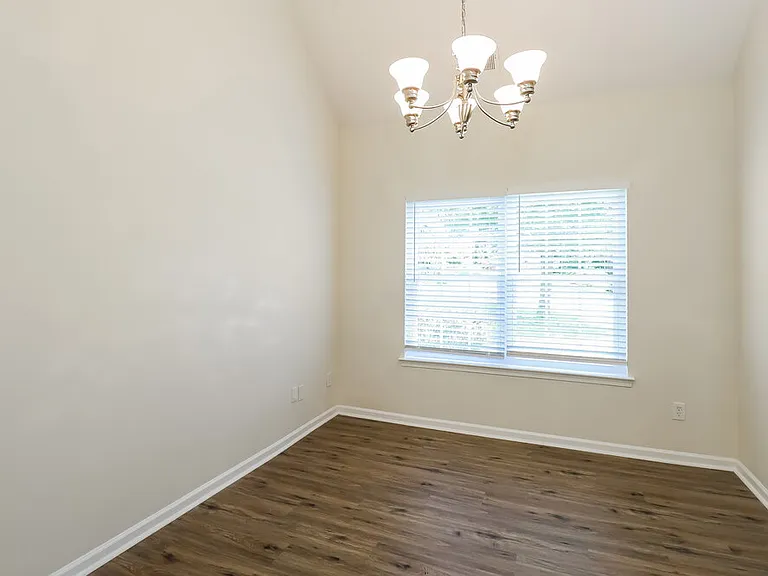 2984 Clover Rd NW — Photo 7