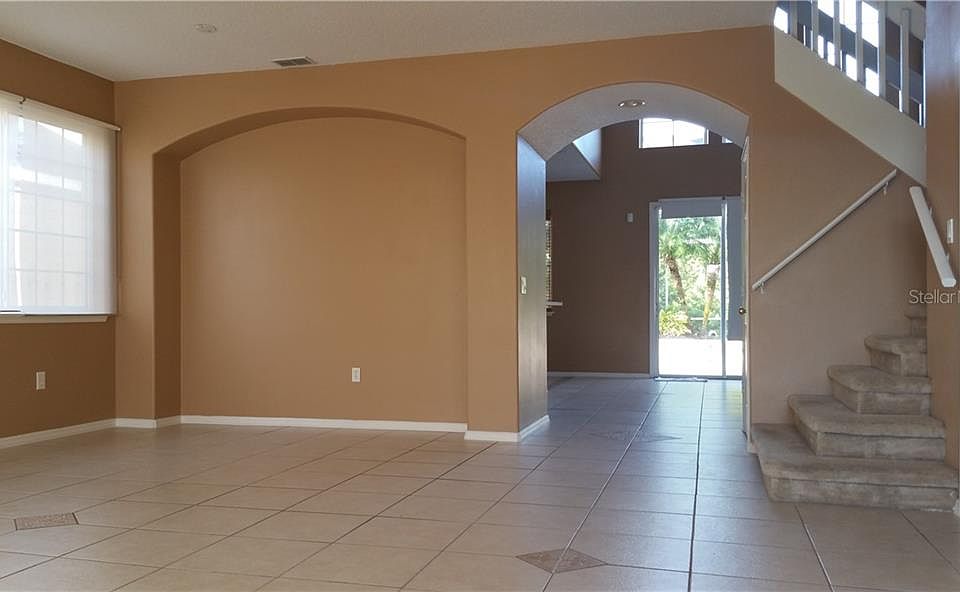 2nd image of 1918 White Heron Bay Cir