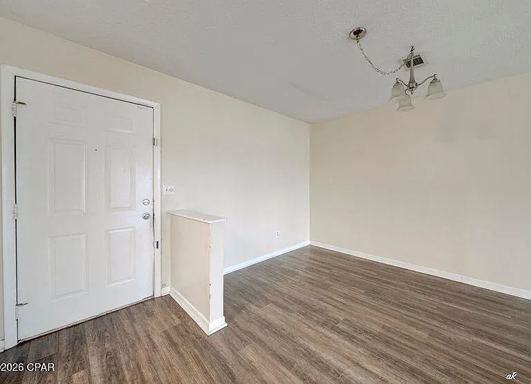 306 Sukoshi Dr — Photo 3