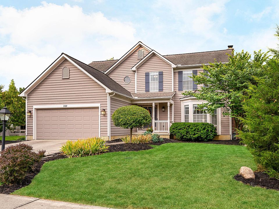 1st image of 269 Elmendorf Pl