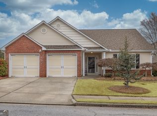 520 Triumph Way, Winder, GA 30680