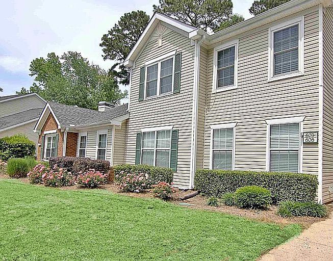 1st image of 603 Ridgelake Dr