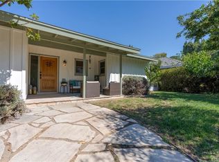 16741 Sausalito Dr, Whittier, CA 90603