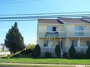 3800 Bayshore Ave #A, Brigantine, NJ 08203