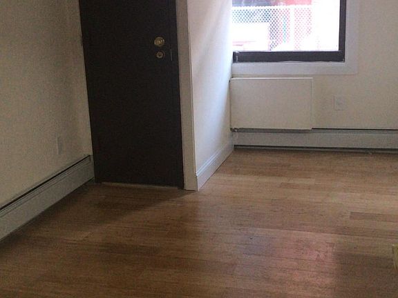 2nd image of 10514 Martense Ave APT 2R