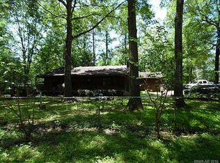 159 Falcon Loop, Doyline, LA 71023