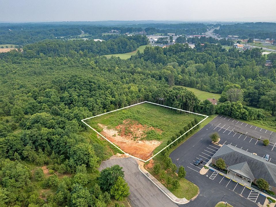 1st image of 0 Commonwealth Dr