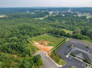 0 Commonwealth Dr, Madison Heights, VA 24572