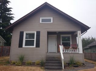 3046 48th Ave SW, Seattle, WA 98116