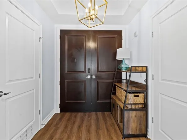 1209 E Cumberland Ave Unit 505, Tampa, FL 33602