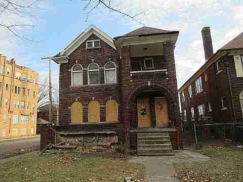 3203 Cortland