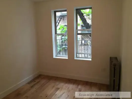 Rented by Sovereign Associates | media 31