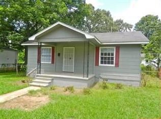 2004 Pearson Ct SW, Birmingham, AL 35211