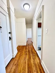 Rented by EastMount Realty LLC