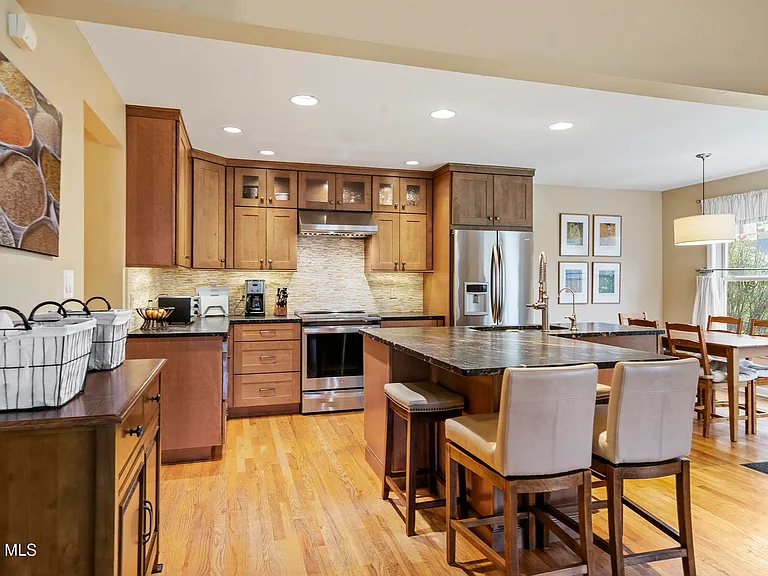 5 Horizon Dr — Photo 11