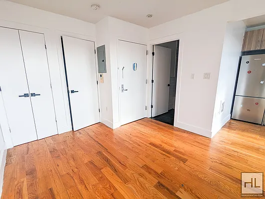 Rented by Highline Residential | media 2