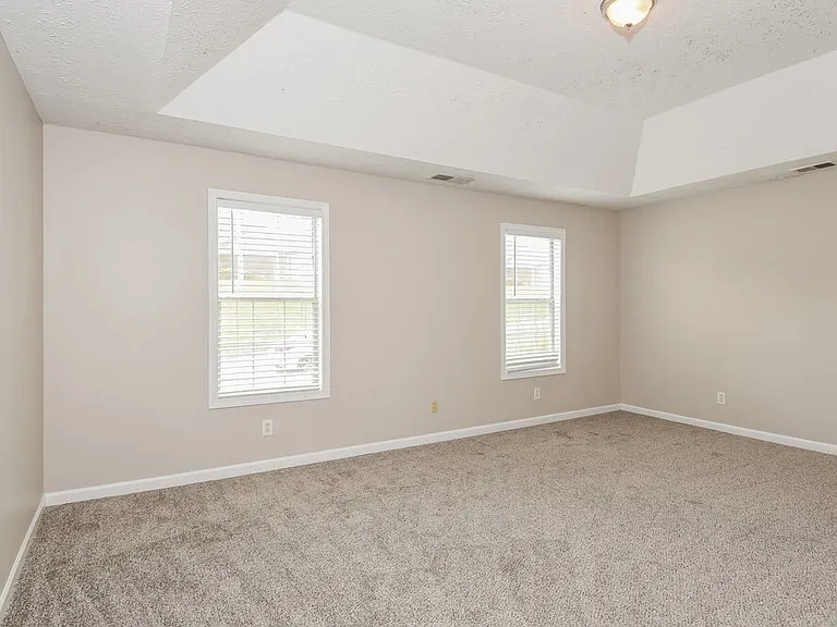 2498 Tolliver Dr — Photo 10