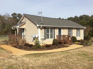 1350 Moores Ford Rd, Bogart, GA 30622