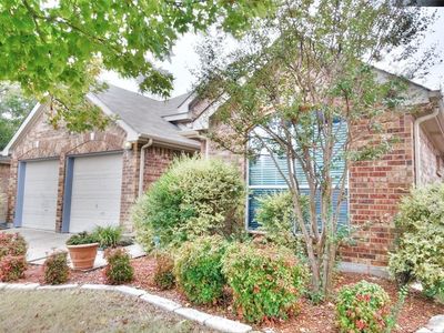 2436 Quail Creek Dr, Little Elm, TX, 75068