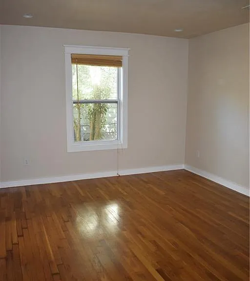 2109 Wright St — Photo 22
