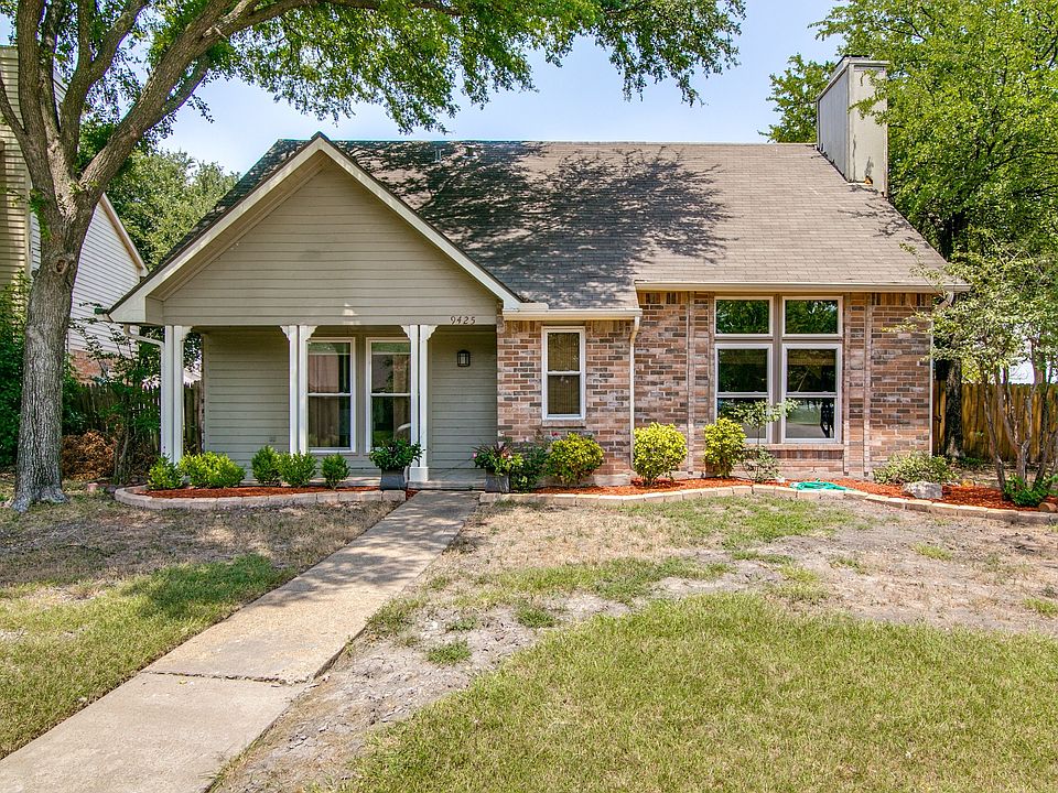 9425-grant-dr-rowlett-tx-High-Res-1.jpg