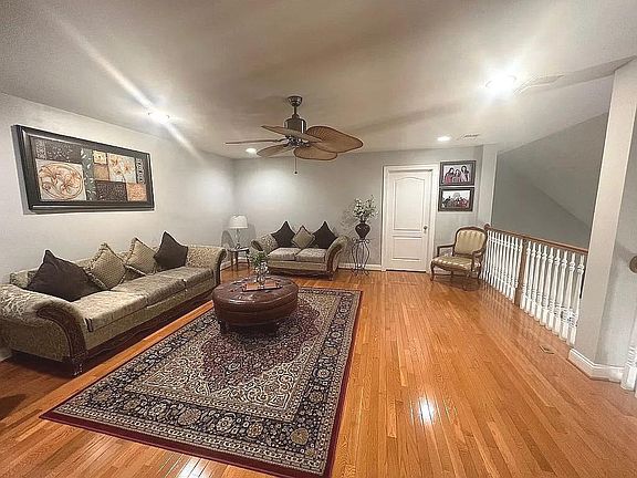5th image of 22918 N Brown Sq #0
