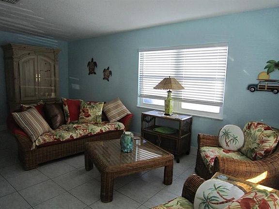 2nd image of 1182 Binney Dr APT B