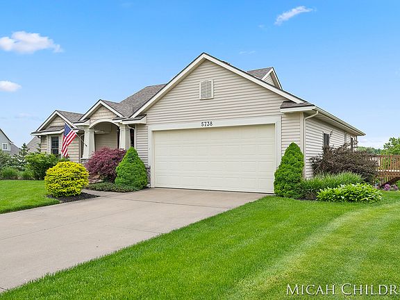 3rd image of 5738 Rhine Ct SW