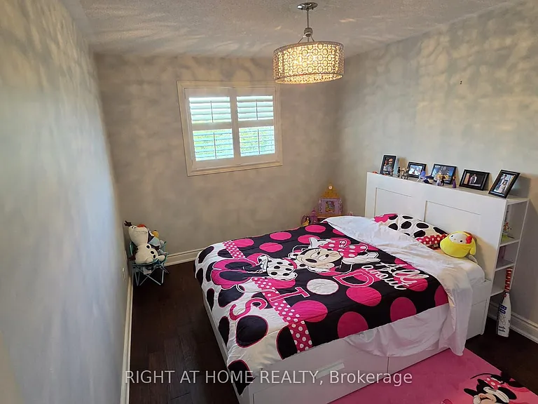 4103 Medland Dr — Photo 21