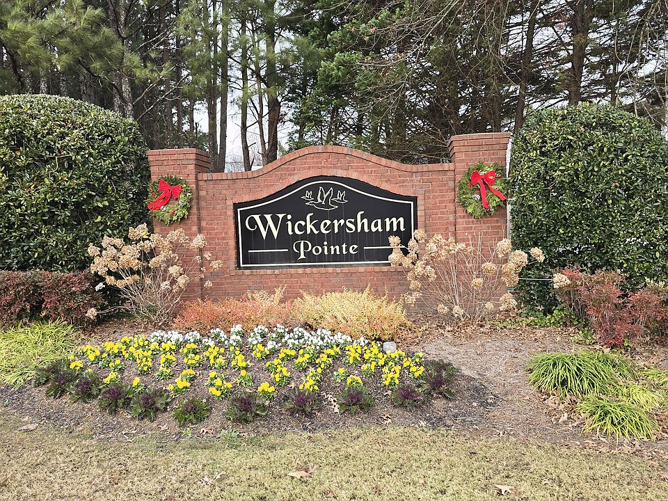 1st image of 1002 Wicker Pine Dr