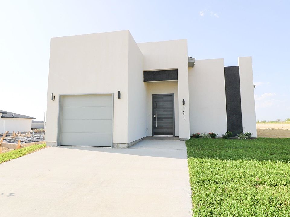 1st image of 1724 Cordova Dr