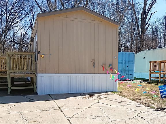 2nd image of 42 Deerwood Park