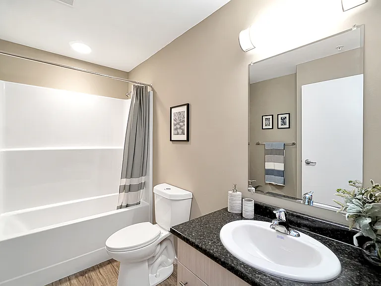 3593 Anderson Ave — Photo 13