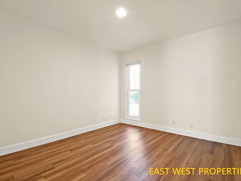 5012 Greencap Ave — Photo 25