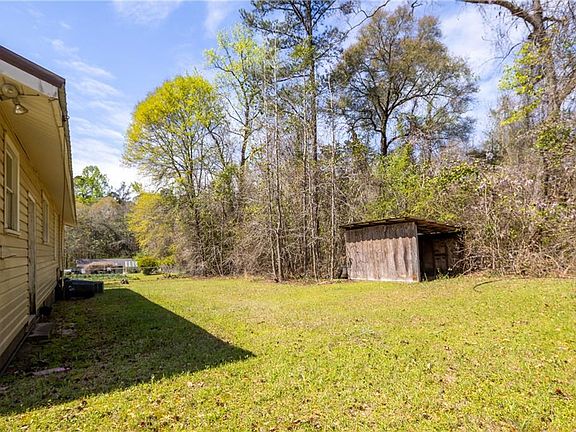 5th image of 2814 Sandfort Rd