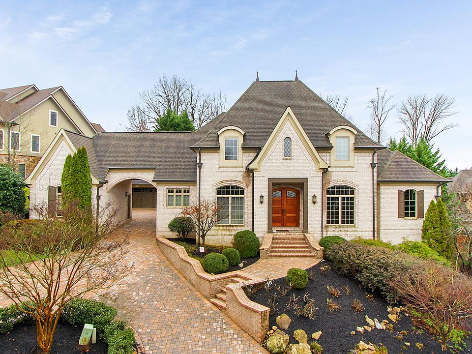 1st image of 908 Gettysvue Dr
