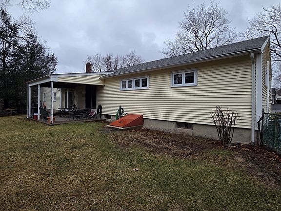 5th image of 24 Coolidge Street