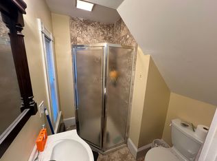 6 White Street Pl, Somerville, MA 02144