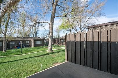 2nd image of 7744 Lowell Blvd #7764