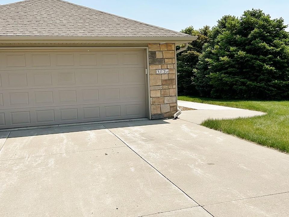 1st image of 3826 G St