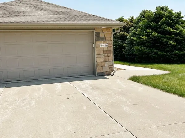 3826 G St, South Sioux City, NE 68776
