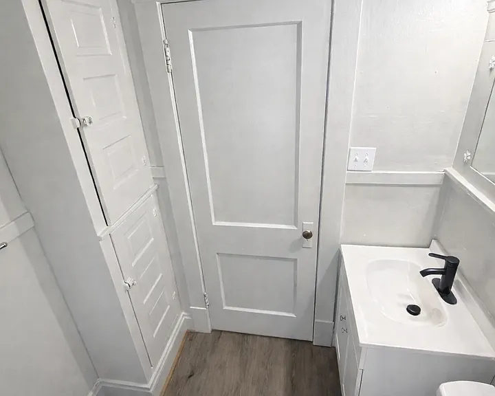 9529 Mount Auburn Ave — Photo 14