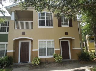 4332 S Kirkman Rd APT 1002, Orlando, FL 32811