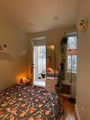 1st image of 234 Stockholm St #1