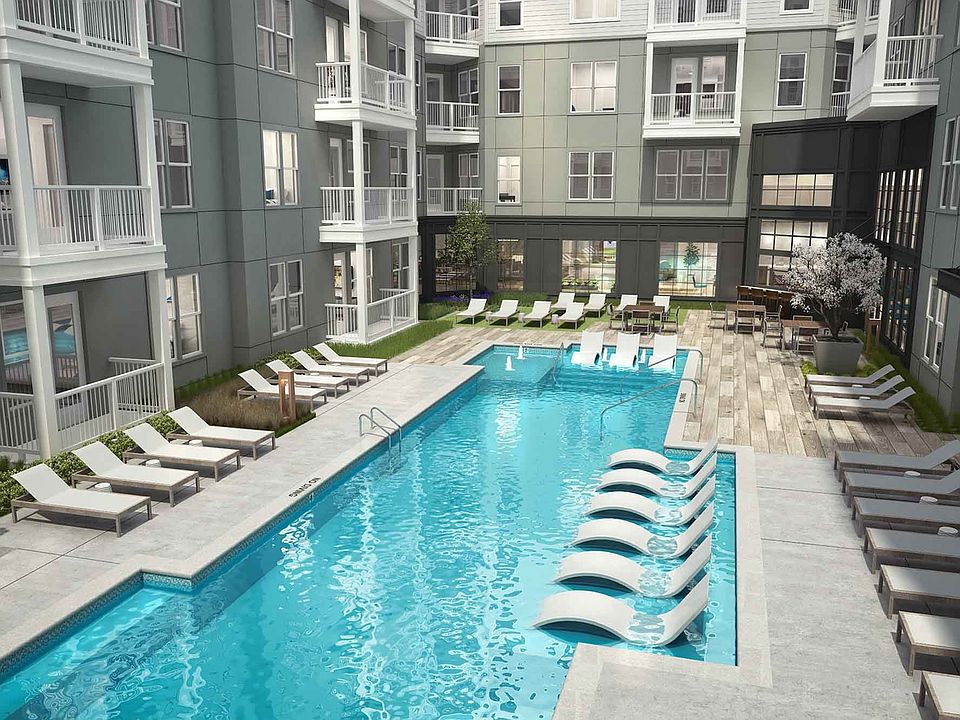 Scottie Rendering-1