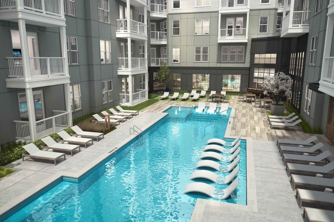 Scottie Rendering-1