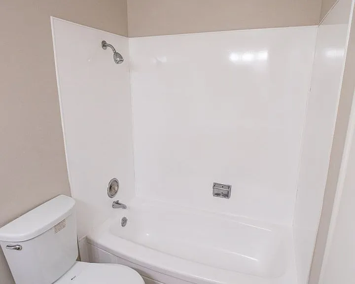 Ventura Gardens Apartments — Photo 7